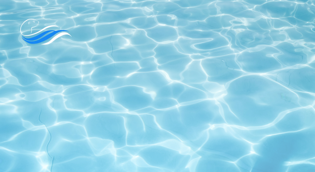 Filtry do basenu – który model wybrać? Przewodnik od Pool Aqua