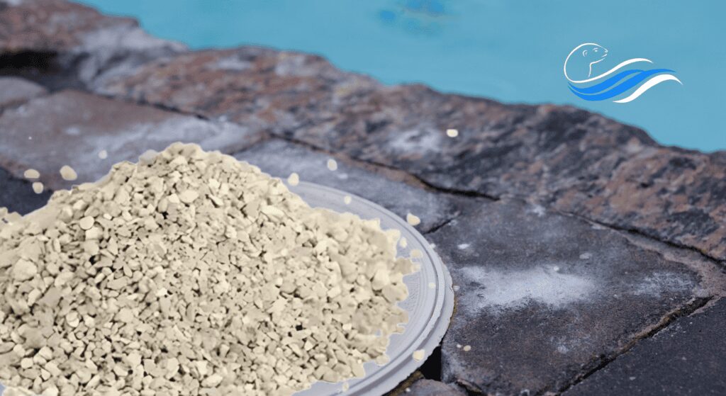 Filtrowanie wody Turbidex – skutecznie z Pool Aqua